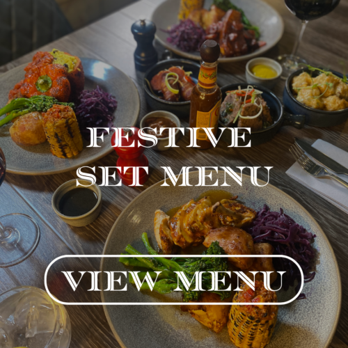 Urban Website Options